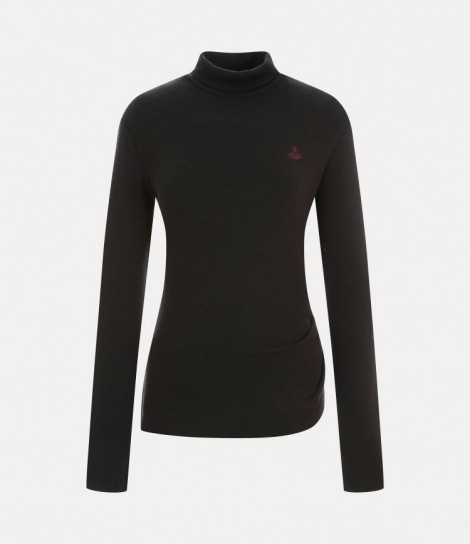 VPTUTS7840_99 (1).JPG